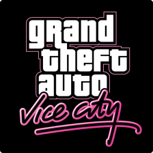GTA Vice City para Android - Download